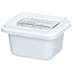 ������ۥ����ƥ��ۥ��å�20 400ML (�������ȳ������/����¾)