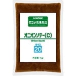 ۥ˥󥽥ơ(C)20 1KG (/ùʡ/¾)