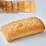 �������MIZUTOMI)����Х� 60G (/����Ĵ����/�ѥ�)