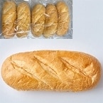 �������MIZUTOMI)�Х���ߡ��Х��å� 70G (/����Ĵ����/�ѥ�)