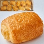 �������MIZUTOMI)�ߥ˥ѥ󡦥������祳�� 10G (/����Ĵ����/�ѥ�)