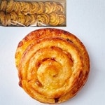 �������MIZUTOMI)�ߥ˥ѥ󡦥����쥶�� 10G (/����Ĵ����/�ѥ�)