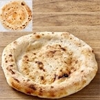 �������MIZUTOMI)���Ƥ��ʥݥ�ԥ����饹�� 6����� 2���� (/����Ĵ����/�ԥ�)