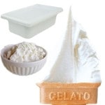 ������۾��Υ����顼�� ���꡼������� -Kiri����- 2L (������ҥ��å�/���ॢ����/�����顼��)