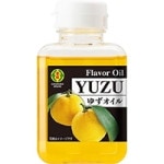 �ھﲹ�ۤ椺������ 138G (���ʪ���������/�ե졼�С���)