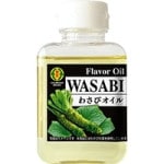 ھﲹۤ蘆ӥ 138G (ʪ/ե졼С)