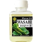 �ھﲹ�ۤ蘆�ӥ����� 138G (���ʪ���������/�ե졼�С���)