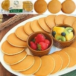 ۥ٥ե ߥ˥ ѥ󥱡 20G (ܥå/ǥ/ѥ󥱡)