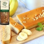 ۥ٥ե Хʥʥ 180G (ܥå/ॱ/ե꡼åȥ)