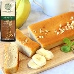 ������ۥ٥����ե� �Хʥʥ����� 180G (���ܥ�å�/���ॱ����/�ե꡼���åȥ�����)