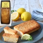 󥱡 180G (ܥå/ॱ/ե꡼åȥ)