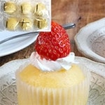 NäȤ  180G (ܥå/ॱ/ݡ󥱡)