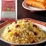 ۤŹ֤١㡼ϥ 1KG (ҥ˥쥤ա/Ĵ/㡼ϥ)