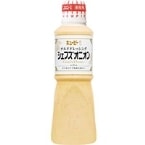 ����¢�ۥ���ɥ� �����ե����˥��� 500ML (���桼�ԡ��������/�ɥ�å���/��ڷ�)