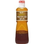 �ھﲹ����ڤ����ޤ�!��ߤĤ��ˤʤ�ݤ��� 1L (���桼�ԡ��������/����Ĵ̣��/����)