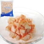 ������ۥܥ���भ���ӥХʥᥤ���������å� 1KG (�и������������/����)