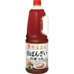 �ھﲹ���ں�̾�ͤ��Ф󤶤������Ĥ� 1.8L (�ҥ����ޥ�����������/����Ĵ̣��/����)