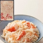 ʥ˥ޤڴ纬Υޥ¤ 500G (ޥϥ˥/ں)