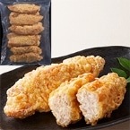 ������ۤ����襤 �礭�ʷ�ŷ�פ� 800G (Umios�������/�ܲù���/�ܤ���¾)