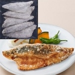 �����������­ ���Хե���ε���Ȥ�(���ʤ�) 475G (�ޥ�ϥ˥����������/����Ĵ����/������ʪ)