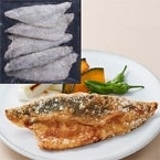 �����������­ ���Хե���ε���Ȥ�(���ʤ�) 475G (Umios�������/����Ĵ����/������ʪ)