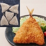 �����������­ �礭�ʤ����ե饤 750G (�ޥ�ϥ˥����������/����Ĵ����/������ʪ)