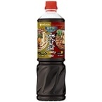 �ھﲹ���͡�����Φ �������饹���פ��� 1190G (�������Mizkan/�����Ĥ�/��Ĥ�)
