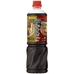 �ھﲹ���͡�����Φ �������饹���פ��� 1190G (�������Mizkan/�����Ĥ�/��Ĥ�)