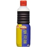 �ھﲹ��Cook Do ���������������� 1L (̣���ǳ������/���Ĵ̣��)