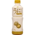 �ھﲹ�ۤ��˥������ޥ���� 590G (��ޥ�����/����Ĵ̣��/����¾)