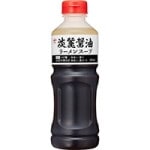 ھﲹø顼󥹡(ǻ) 500ML (ޥ/顼󥹡/)