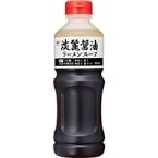 �ھﲹ��ø������顼��󥹡���(ǻ��) 500ML (��ޥ�����/�顼��󥹡���/����)