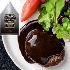�ھﲹ�ۥǥߥ��饹�������֥�å� ���ȥ졼�� 300G (�ϥ�������ܳ������/����������/�ǥߥ�����)