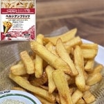 ۥ٥른եå 1500G (ϥܳ/ùʡ/ݥƥ)