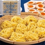 ������ۡ�ή����͡���ڤ��ʹ񻺾���ʴ����) 200G��5���� (���ޥ���������/����Ĵ����/�顼���)