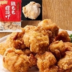 ۰᤬ä!ܤȤ 1KG (ҥ˥å/ܲù/)