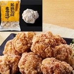 ۰᤬ä!εȤ 1KG (ҥ˥å/ܲù/)