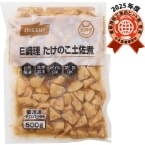 �������EĴ�� �����Τ����ں���(��������) 500G (������ҥ˥å���/��ʪ)