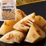 EĴ Τں() 500G (ҥ˥å/ʪ)