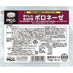 ۤۤdež夲ܥ͡ 170G10 (ॷʳ//ѥ)