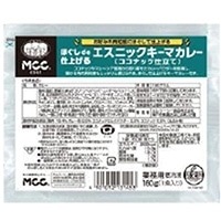 ۤۤdež夲륨˥åޥ졼 160G10 (ॷʳ/졼)