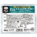 ������ۤۤ���de�ž夲�륨���˥å������ޥ��졼 160G��10���� (���ॷ���������ʳ������/���졼)