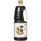 �ھﲹ�۸��������� 1.8L (�ҥ�������/����¾Ĵ̣��)
