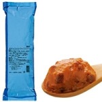 ھﲹ۵)󤴥꡼ 1KG (ȥʳ/ࡦ)