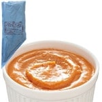 �ھﲹ�ۥ���ꥱ���̥����� 500G (����ȥ��ʳ������/����������/����¾)