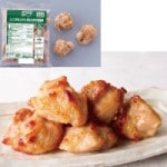 ۥդž夲 ܤα 1KG (̣࿩ʳ/ܲù/)