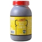 �ھﲹ�۽���Ʀ�ľ� 1KG (���ӵ�/���Ĵ̣��)