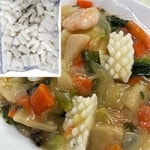 ������۲ڤ������å� 1KG (������ҥΡ�����/����������)