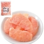 ������ۥ��졼�ץե롼��(��������ӡ�) 500G (������/�ե롼��)