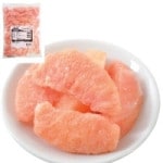 ������ۥ��졼�ץե롼��(��������ӡ�) 500G (������/�ե롼��)